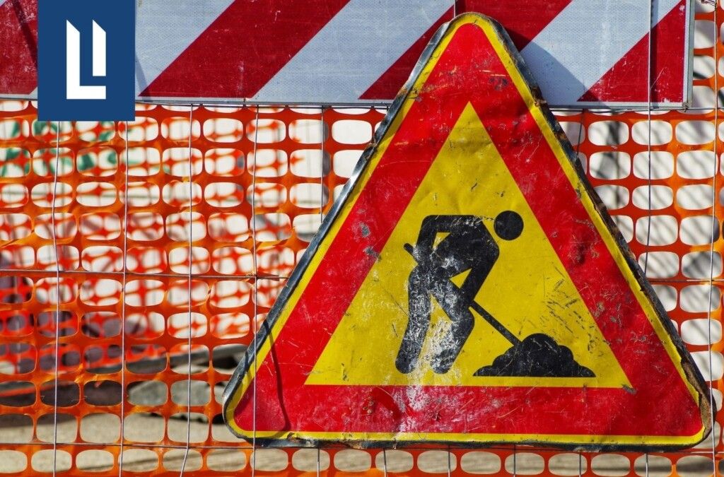 Lavori in corso, senso unico alternato tra Pozzuoli e Bacoli