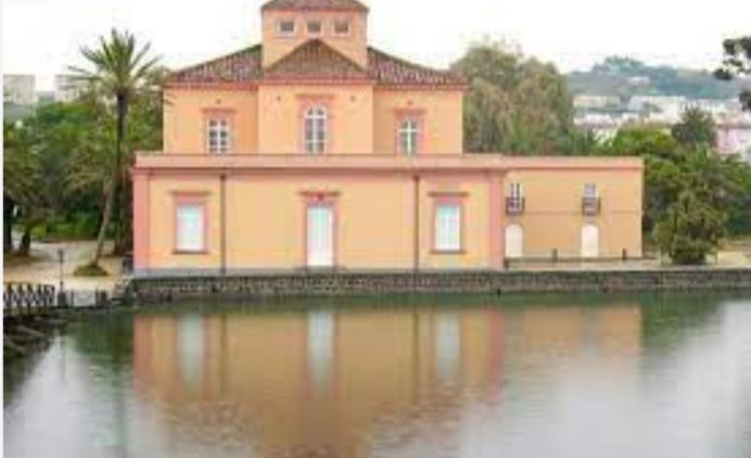 A Bacoli si celebra la Giornata Internazionale delle donne e delle ragazze nella Scienza