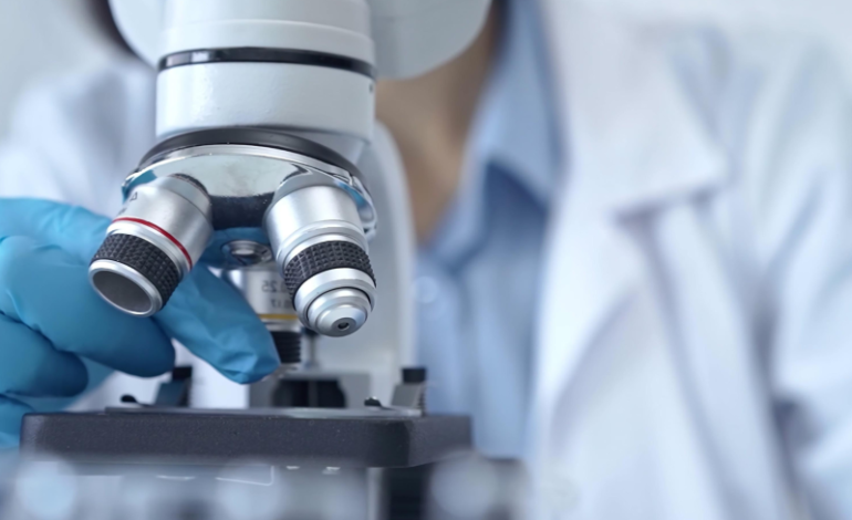 Giornata mondiale contro il cancro, 3mila nuovi pazienti presi in carco dal Cardarelli