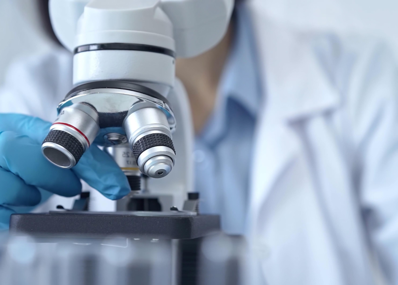 Giornata mondiale contro il cancro, 3mila nuovi pazienti presi in carco dal Cardarelli