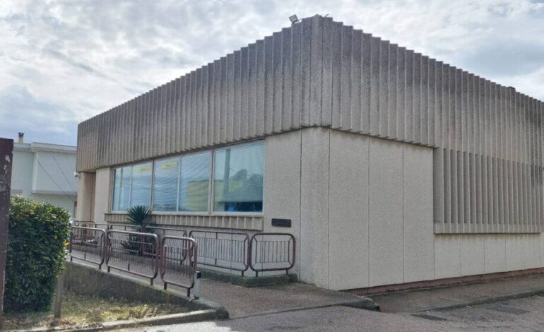 Riaperto al pubblico in versione “polis” l’ufficio postale di Monte di Procida