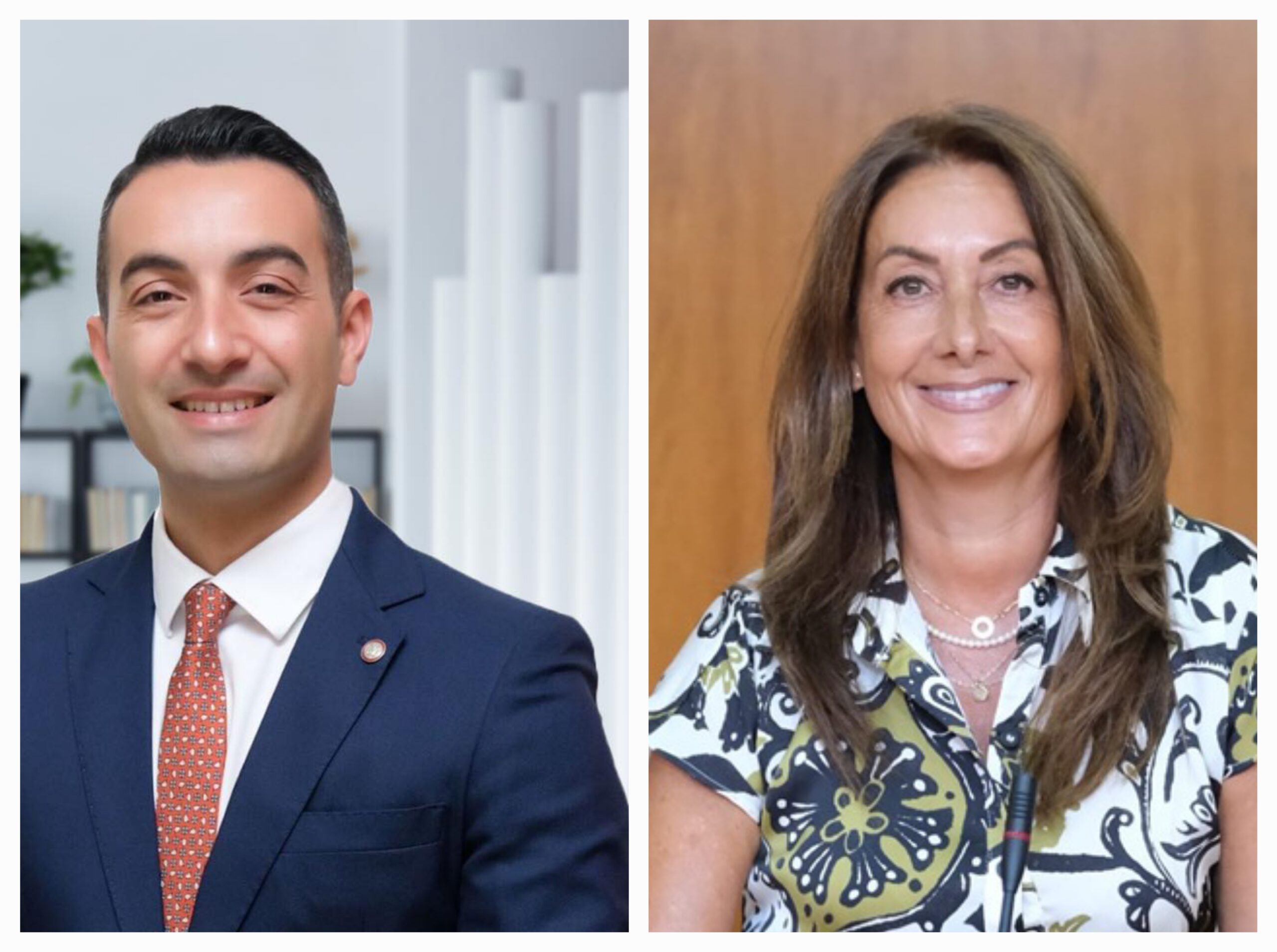 POZZUOLI/ Villani-D’Amico: le spine nel fianco di Manzoni e del PD