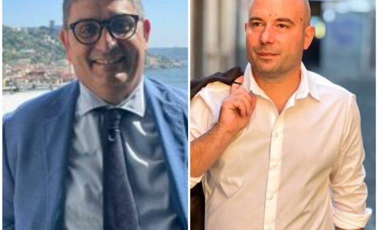 POZZUOLI/ Il Movimento 5 Stelle torna e mette il veto sulla ricandidatura di Manzoni