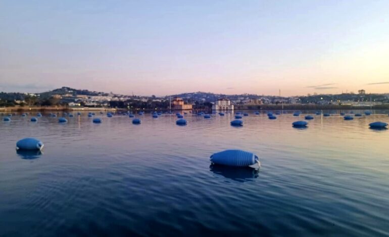 BACOLI/ Epatite A «Nel Lago Fusaro tre campionamenti negativi»