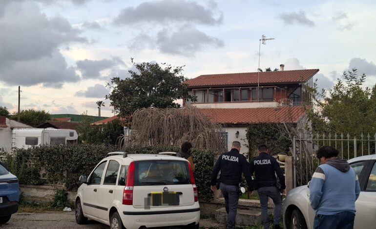 POZZUOLI/ Teresa morta in casa carbonizzata: a terra trovati oltre cento mozziconi di sigarette