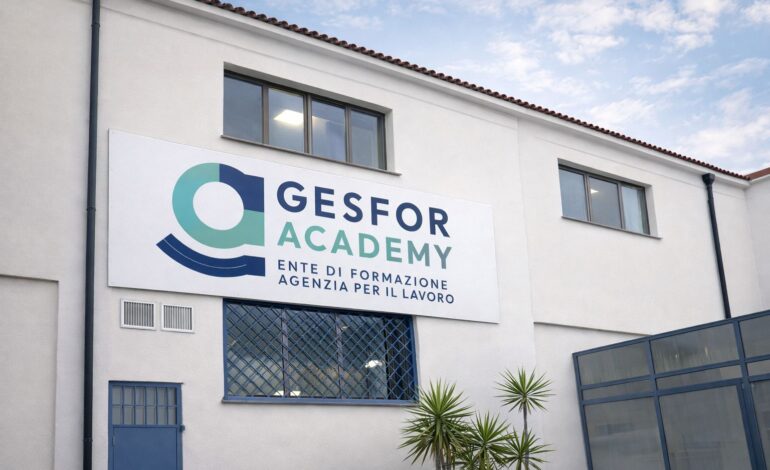 Misure per imprese e lavoratori: a Pozzuoli confronto tra istituzioni, sindaci ed esperti