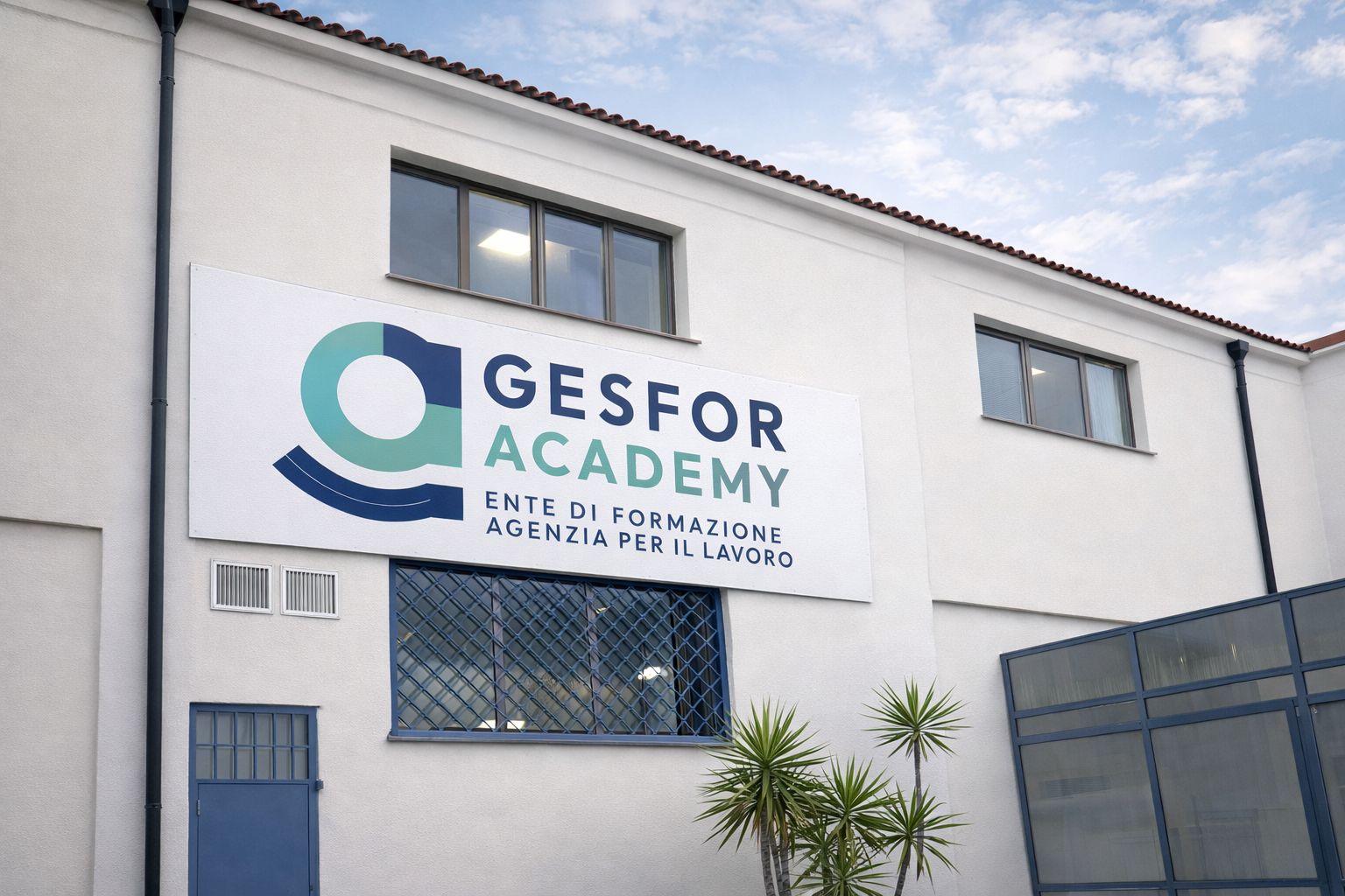 Misure per imprese e lavoratori: a Pozzuoli confronto tra istituzioni, sindaci ed esperti