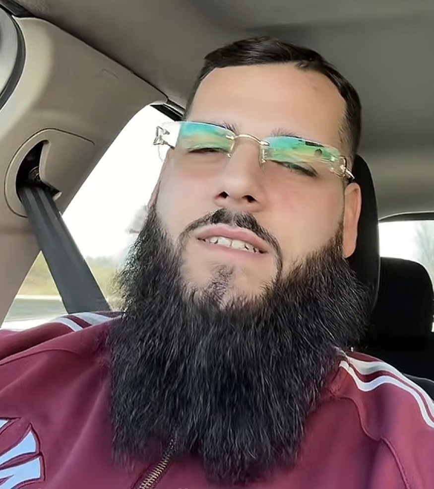 POZZUOLI/ Spaccio di cocaina e crack a Licola: arrestato Castellano junior. I soldi nascosti nel microonde