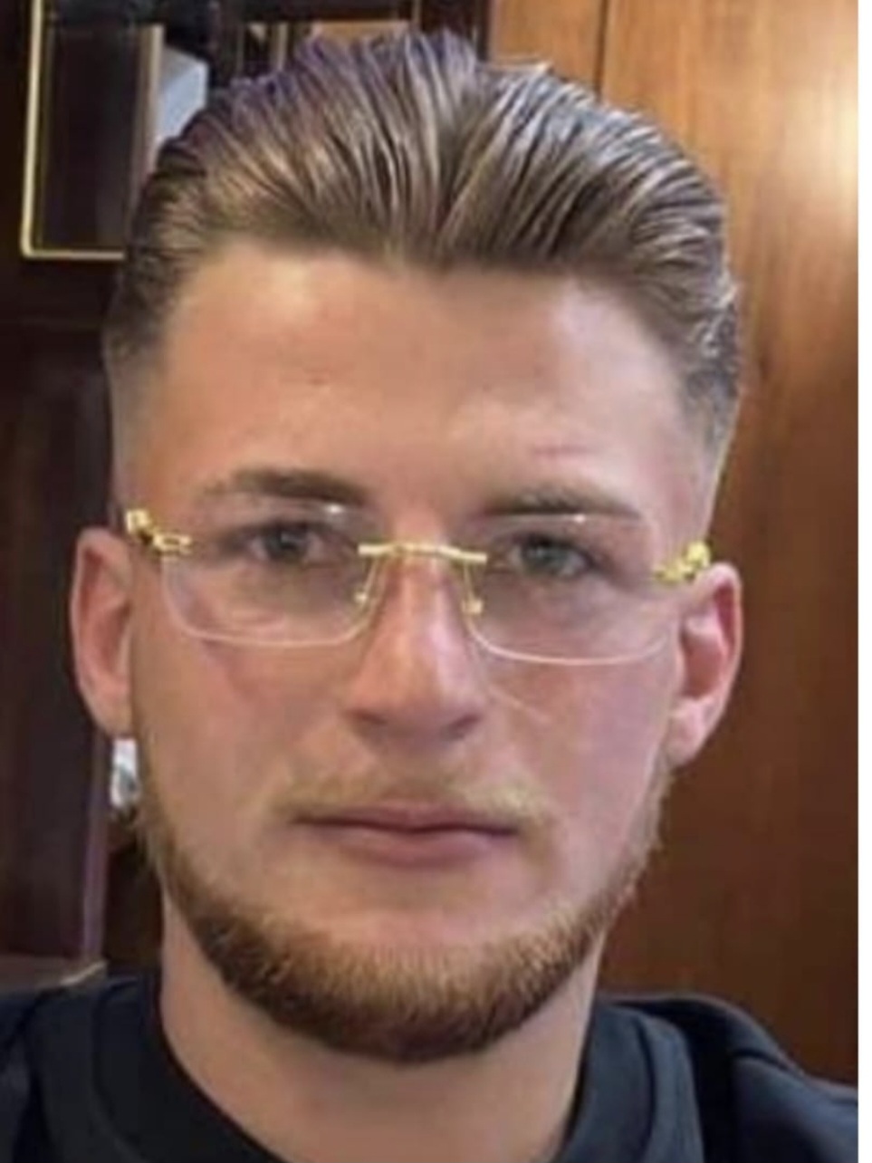 POZZUOLI/ Pizzo ai parcheggi per il clan Cerrone: assolto Di Roberto junior