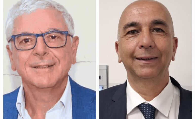 POZZUOLI/ Trasferimento ambulatori ASL: il silenzio (interessato?) di due consiglieri-dipendenti