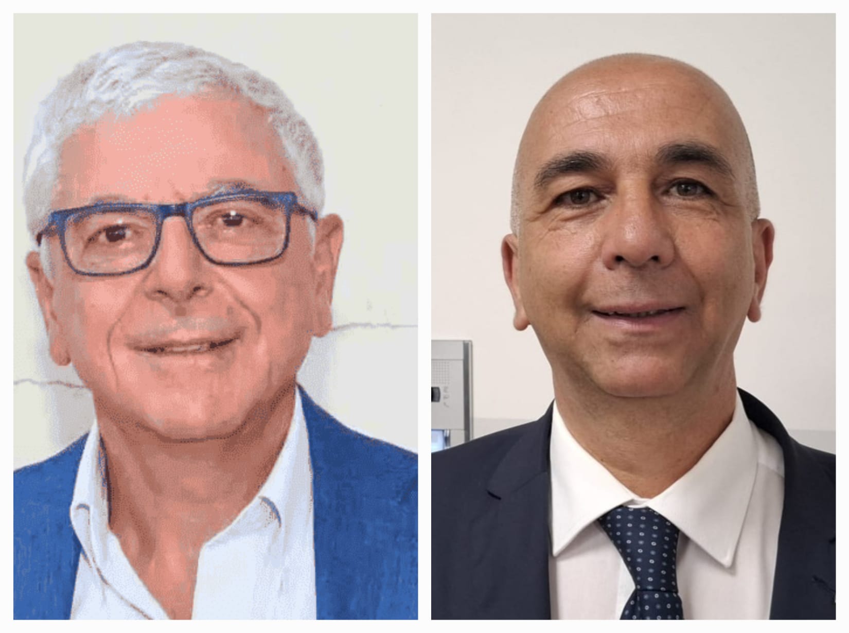 POZZUOLI/ Trasferimento ambulatori ASL: il silenzio (interessato?) di due consiglieri-dipendenti