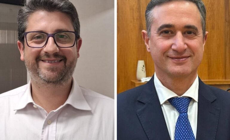 POZZUOLI/ I consiglieri snobbano le commissioni di Cossiga e Migliucci: imbarazzo in maggioranza