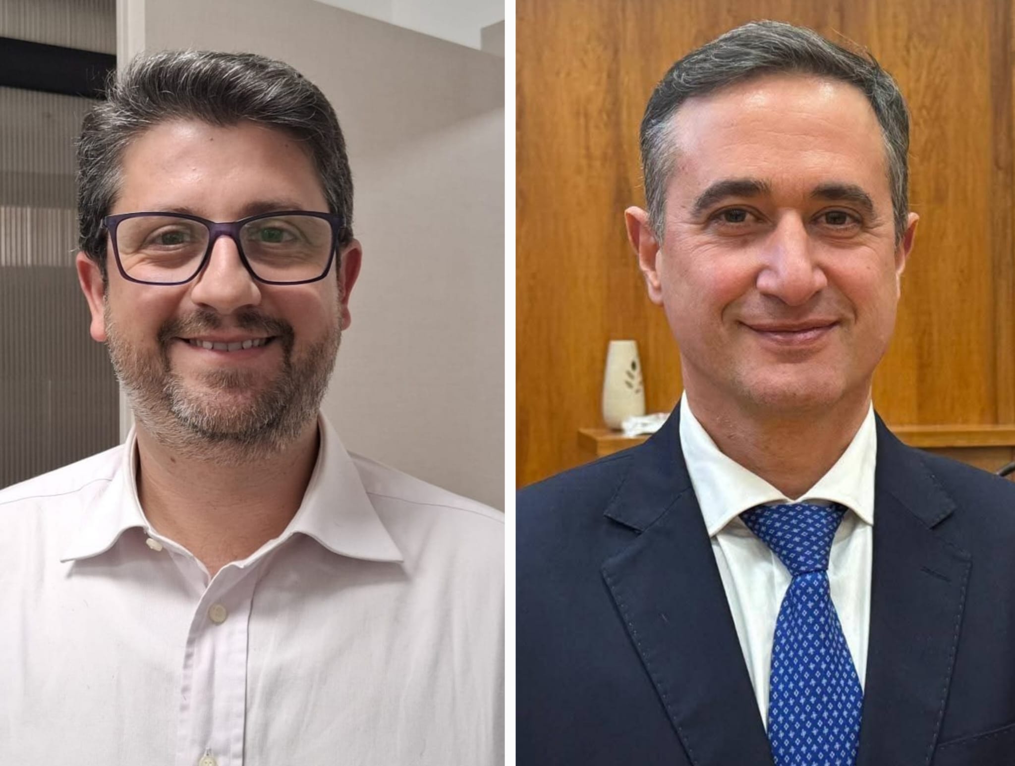 POZZUOLI/ I consiglieri snobbano le commissioni di Cossiga e Migliucci: imbarazzo in maggioranza