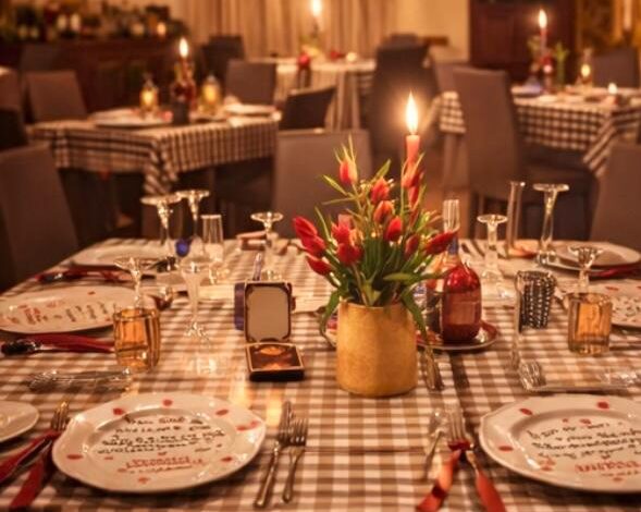 Storia e cucina insieme a Pozzuoli: all’Hostaria La Tradizione una cena dedicata ai cuochi Monzù