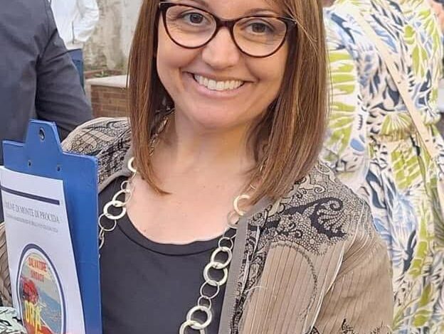 MONTE DI PROCIDA/ Giusy Lubrano lascia la maggioranza: “Ripetuti attacchi alla mia persona”