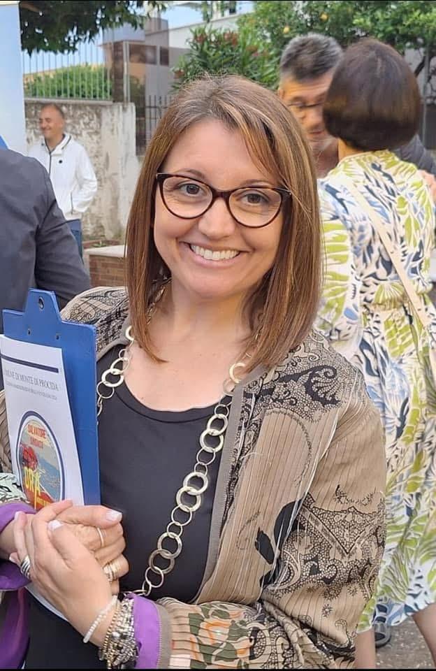 MONTE DI PROCIDA/ Giusy Lubrano lascia la maggioranza: “Ripetuti attacchi alla mia persona”