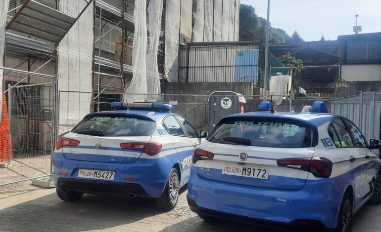 POZZUOLI/ Anziano intrappolato avrà finalmente una nuova casa a Monterusciello