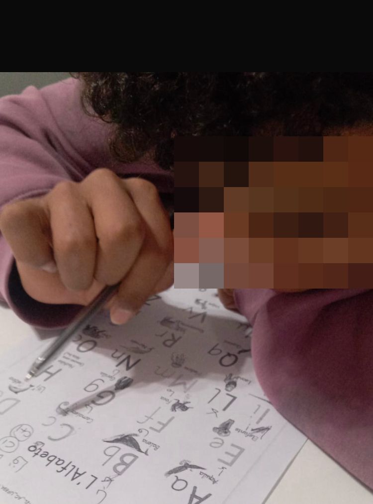 Salva una donna dall’esplosione: il gesto eroico di un 17enne della comunità “Abete” di Licola