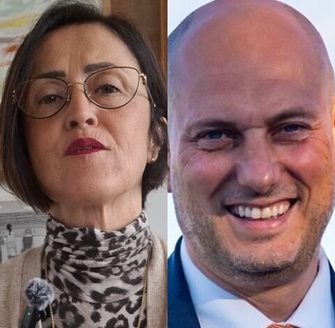 Conflitto d’interessi al comune di Monte di Procida: l’assessore Scotto di Carlo si difende “Nessun vantaggio