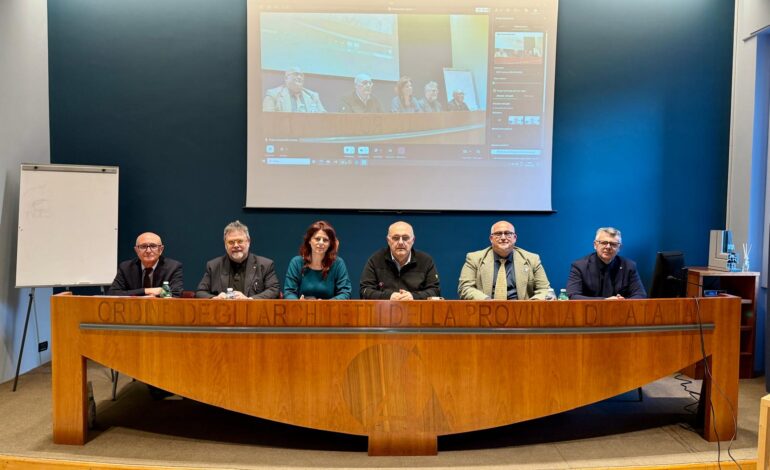 Dissesto idrogeologico, Italia fragile: a rischio il 94,5% dei comuni