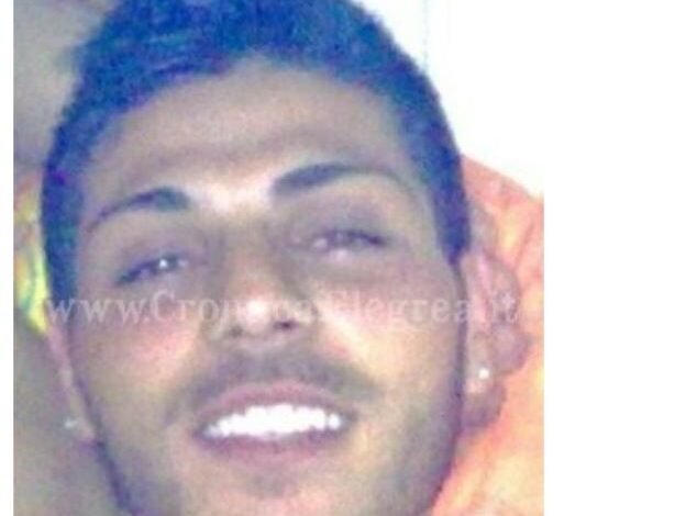 POZZUOLI/ Da Monterusciello a Sulmona con soldi e droga: arrestati due pusher dei “600 alloggi”