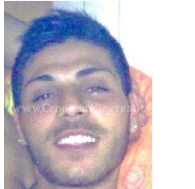 POZZUOLI/ Da Monterusciello a Sulmona con soldi e droga: arrestati due pusher dei “600 alloggi”