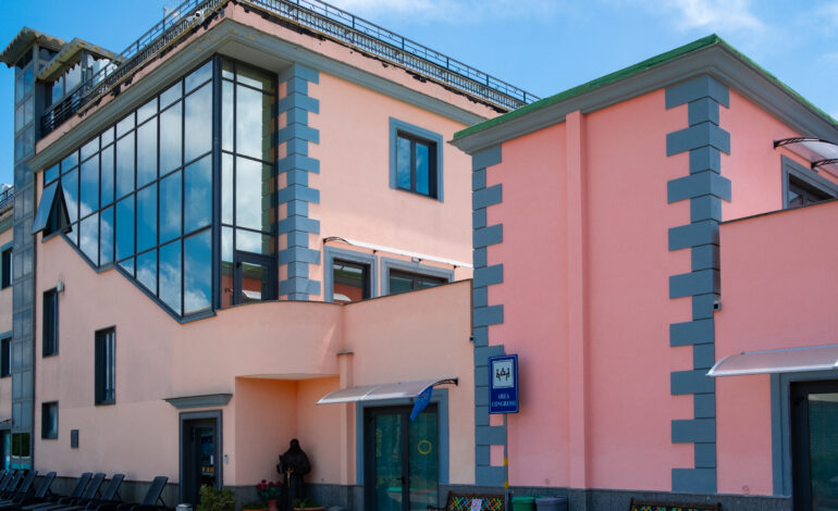 POZZUOLI/ Manca il medico e non c’è il sostituto «Problema serio per tanti bambini»