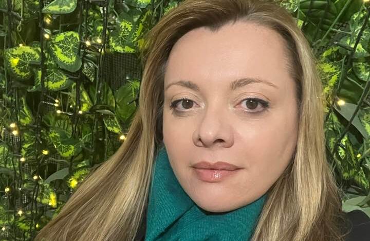 “Prime. Scienziate ambientali sulle orme di Laura Conti”: il libro della puteolana Mirella Orsi