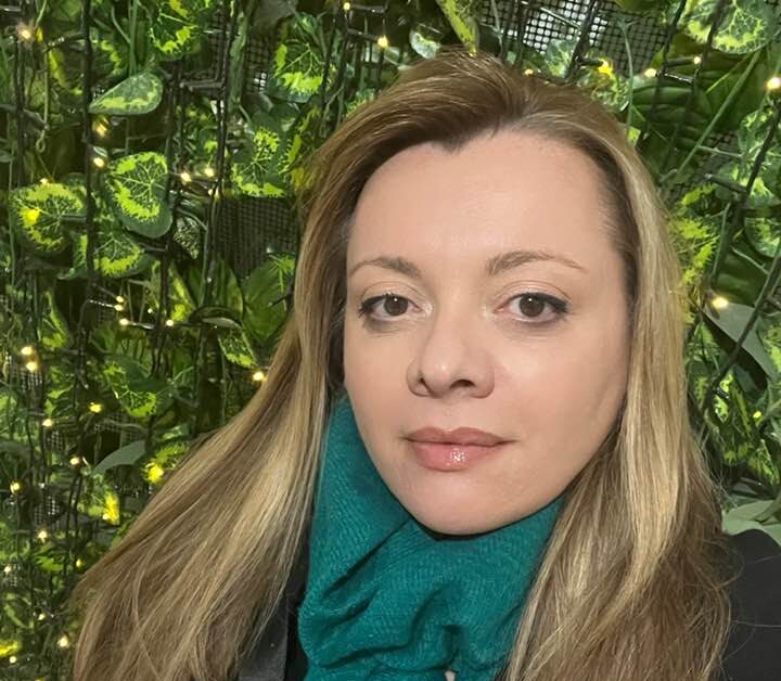 “Prime. Scienziate ambientali sulle orme di Laura Conti”: il libro della puteolana Mirella Orsi