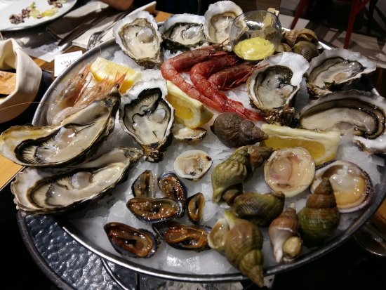 Casi di epatite A in aumento, 133 in Campania: 6 all’ospedale di Pozzuoli