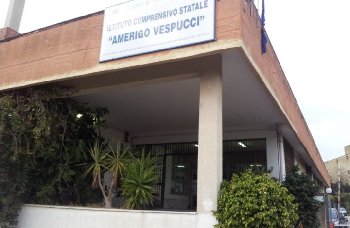 A Monte di Procida bimbo positivo all’Epatite A: scatta profilassi nella scuola materna