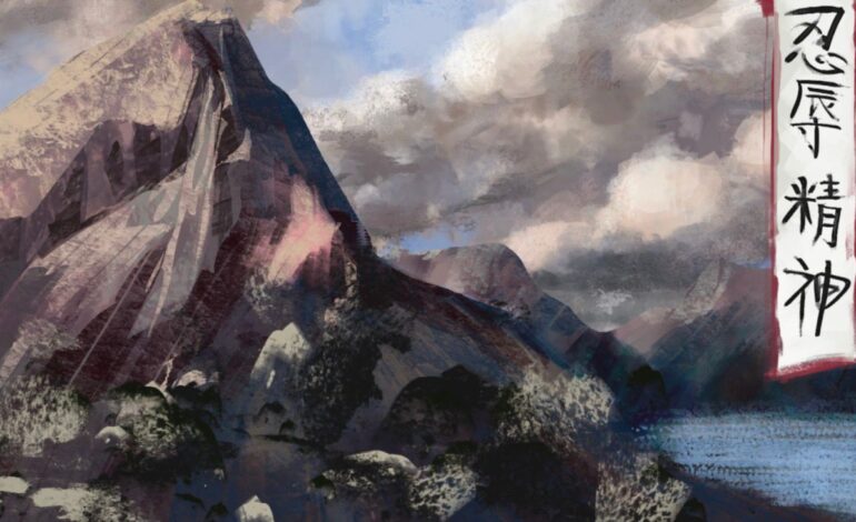 Vivere nel vulcano: a Pozzuoli si celebra l’amicizia tra Italia e Giappone