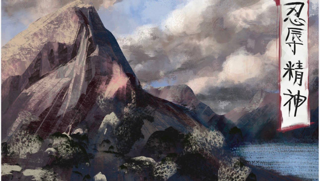 Vivere nel vulcano: a Pozzuoli si celebra l’amicizia tra Italia e Giappone