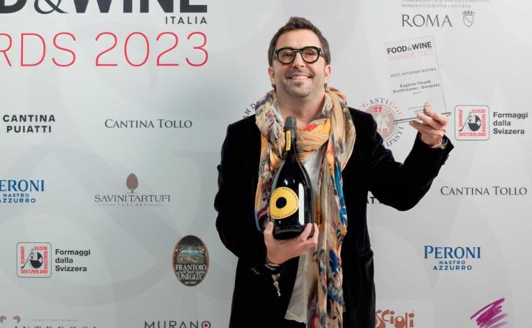 Addio a Luca Iannuzzi, imprenditore illuminato Re del Nabilah e della movida flegrea