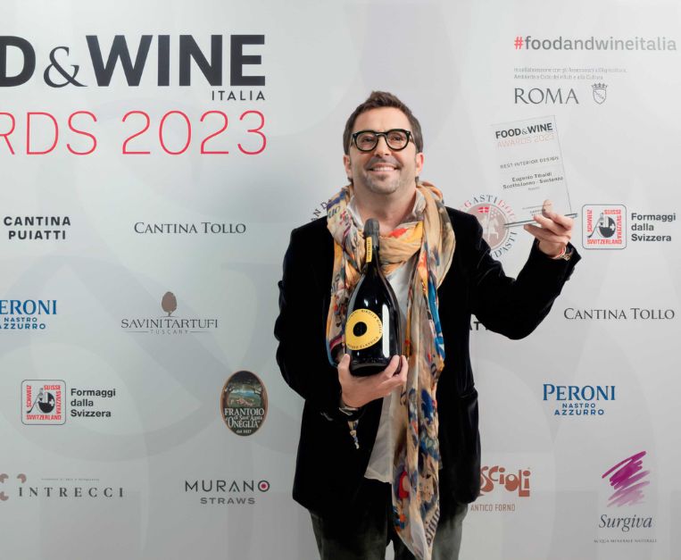 Addio a Luca Iannuzzi, imprenditore illuminato Re del Nabilah e della movida flegrea