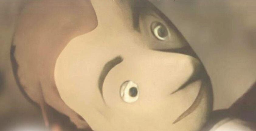 Alla Casina Vanvitelliana arriva il burattino originale del film “Le Avventure di Pinocchio”