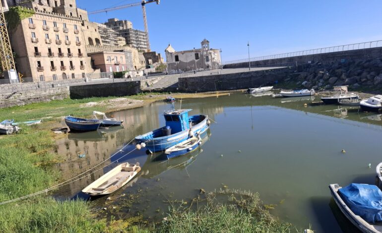 Rischio sismico, a Pozzuoli e Bacoli arriva la Commissione parlamentare d’inchiesta