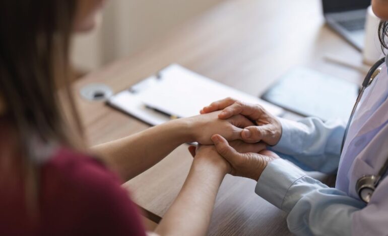 Assistenti sociali itineranti: a Monte di Procida il progetto contro l’esclusione