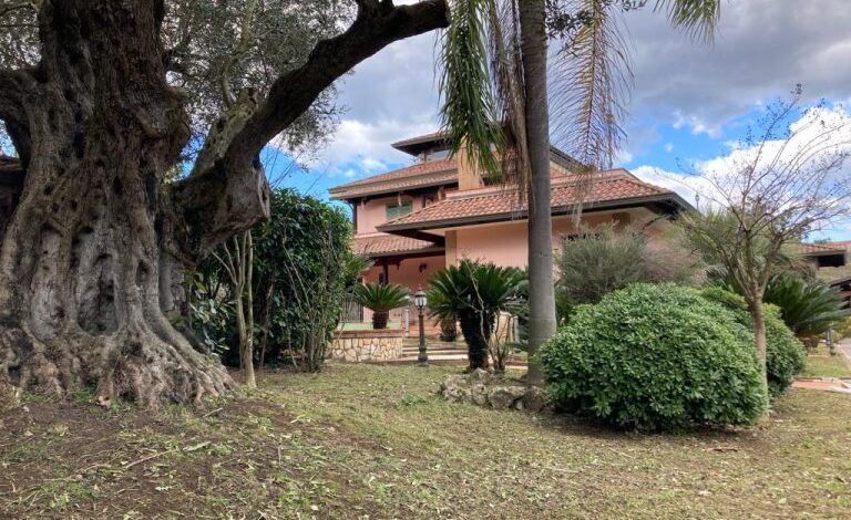 Officina della Legalità a Quarto: parte a Casa Mehari il progetto per avvicinare i giovani ai temi della giustizia sociale