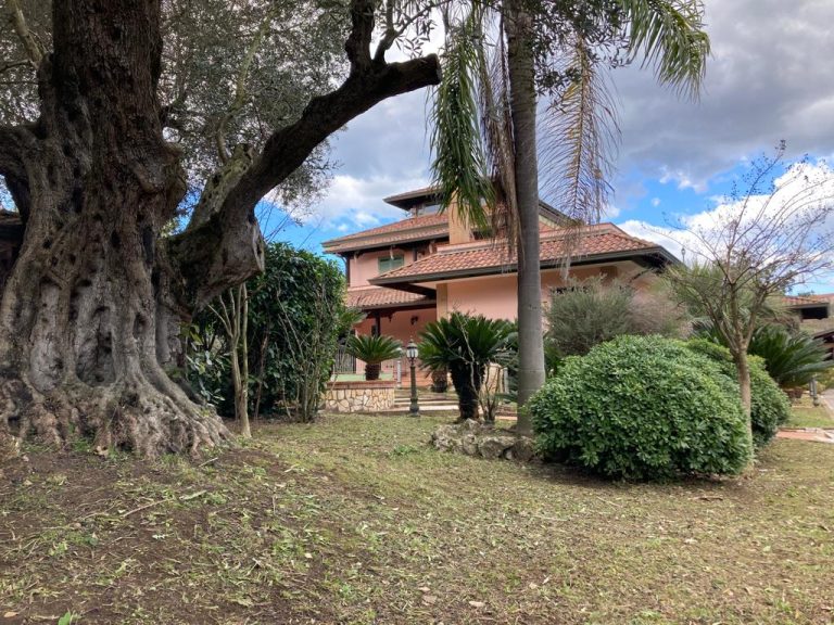 Officina della Legalità a Quarto: parte a Casa Mehari il progetto per avvicinare i giovani ai temi della giustizia sociale