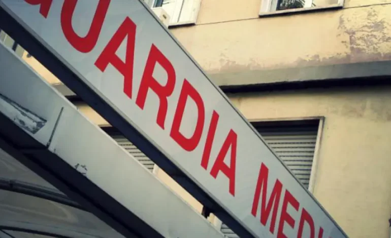 Monte di Procida perde la Guardia medica: si trasferisce a Bacoli