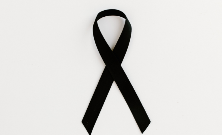 IL CORDOGLIO/ È scomparso Elia Esposito, storico fondatore dell’azienda “Esposito Group”