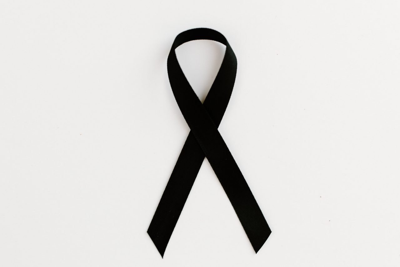 IL CORDOGLIO/ È scomparso Elia Esposito, storico fondatore dell’azienda “Esposito Group”