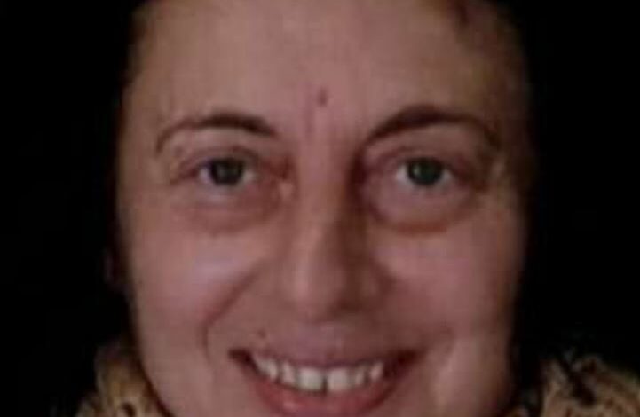 Sparita da Licola mare: da una settimana non si hanno più notizie di Angela