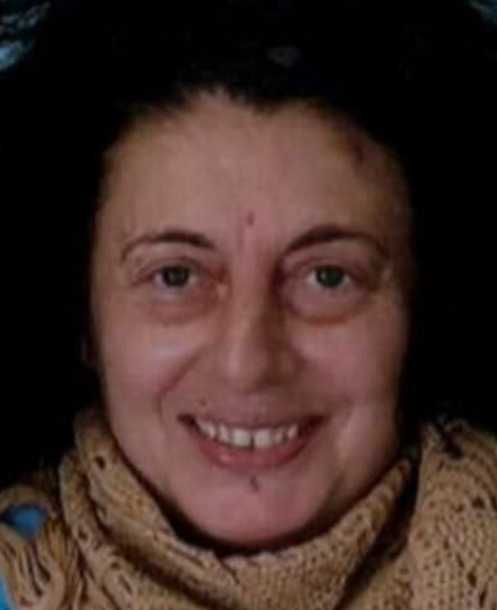 Sparita da Licola mare: da una settimana non si hanno più notizie di Angela