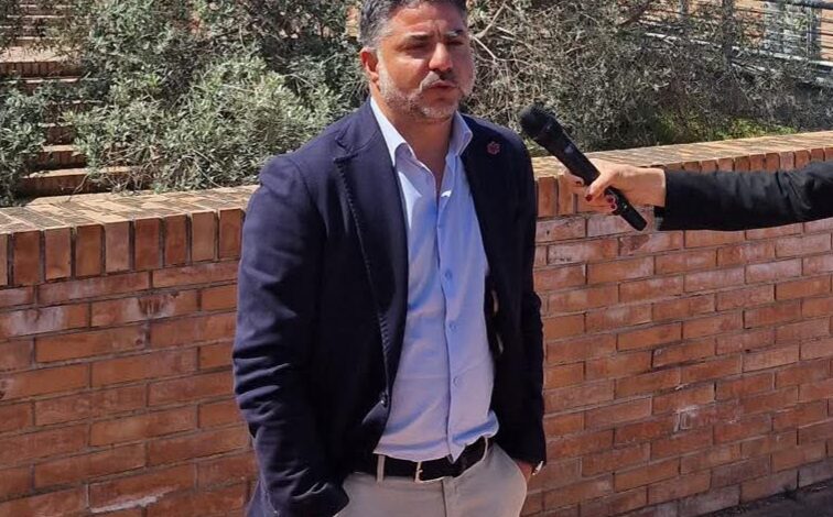 Città della Scienza, Costigliola (CdA) «Necessario tutelare i lavoratori»