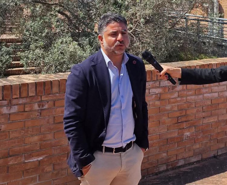 Città della Scienza, Costigliola (CdA) «Necessario tutelare i lavoratori»