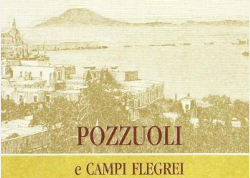 A Pozzuoli convegno su Raimondo Annecchino con le letture di Peppe Barra