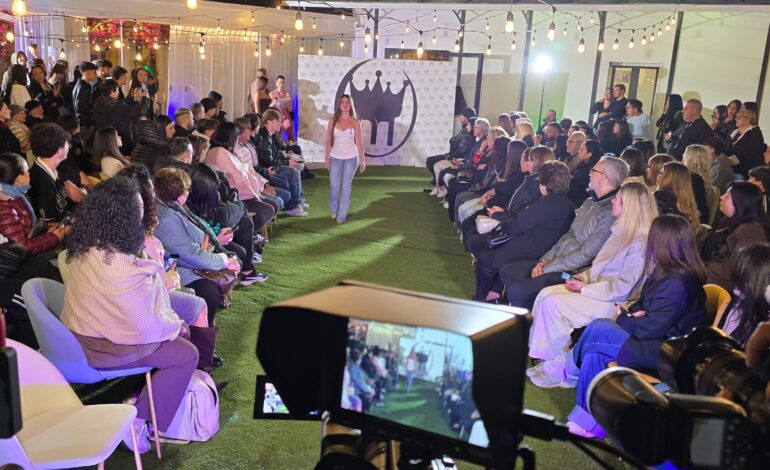 Miss Campi Flegrei: in 48 accedono alla finalissima