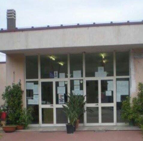 BACOLI/ Bradisismo, rischio chiusura per il plesso “Bellavista”